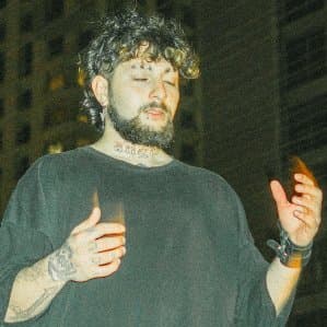 Batuhan İ. profil fotoğrafı