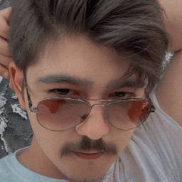 Batuhan K. profil fotoğrafı