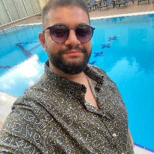 Batuhan K. profil fotoğrafı