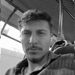 Batuhan K. profil fotoğrafı