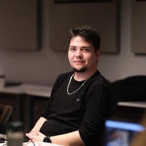Batuhan Ö. profil fotoğrafı