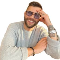 Batuhan Ö. profil fotoğrafı