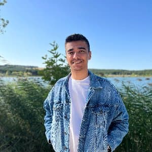 Batuhan Ş. profil fotoğrafı