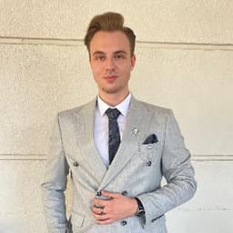 Batuhan V. profil fotoğrafı