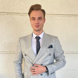 Batuhan V. profil fotoğrafı