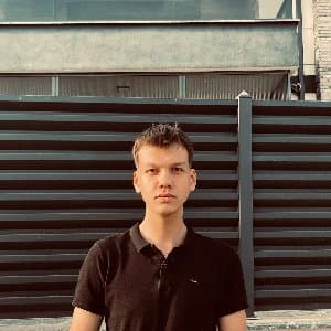 Batuhan Y. profil fotoğrafı