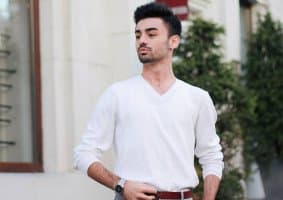 BatuhanShooting profil fotoğrafı