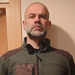 Baturay V. profil fotoğrafı