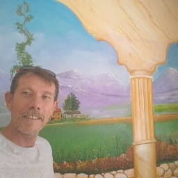 Batur S. profil fotoğrafı