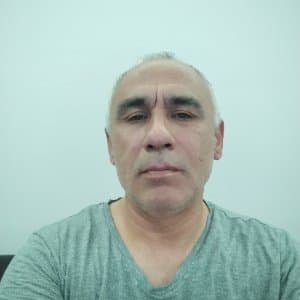 Baykal Ö. profil fotoğrafı