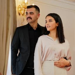 Baykuş F. profil fotoğrafı