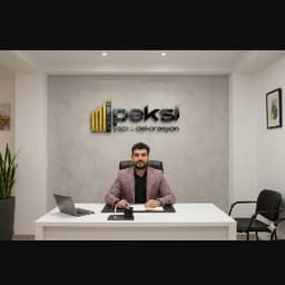 Bayram K. profil fotoğrafı