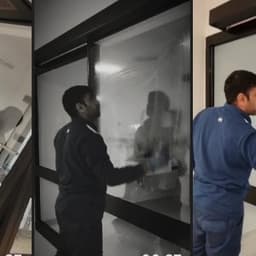 Bayram Ş. profil fotoğrafı