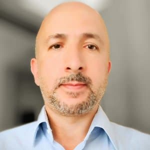 Bayram S. profil fotoğrafı