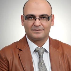 Bayram Ş. profil fotoğrafı