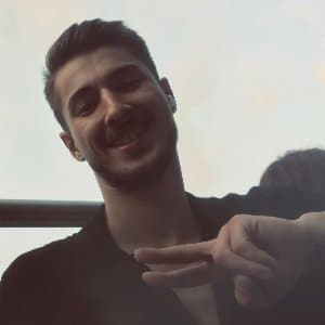 Bedir A. profil fotoğrafı