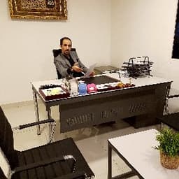 Bedir E. profil fotoğrafı
