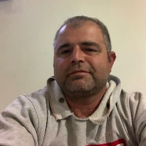 Bedir Ö. profil fotoğrafı