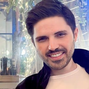 Bedirhan Ç. profil fotoğrafı
