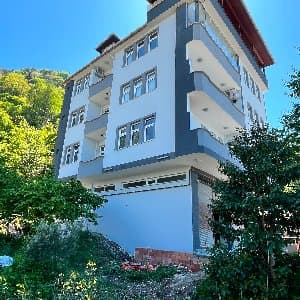 Bedirhan K. profil fotoğrafı