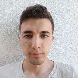 Bedirhan Y. profil fotoğrafı