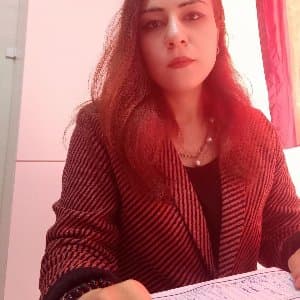 Bedriye Ö. profil fotoğrafı