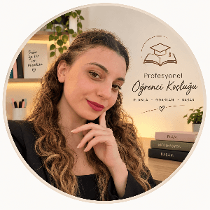 Begüm Ş. profil fotoğrafı
