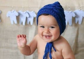 Begümhansoytürkphotography profil fotoğrafı