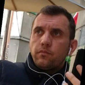 Behçet A. profil fotoğrafı