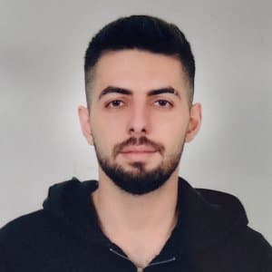 Behzat Ç. profil fotoğrafı