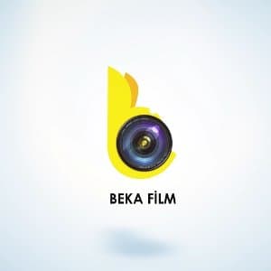 Beka F. profil fotoğrafı
