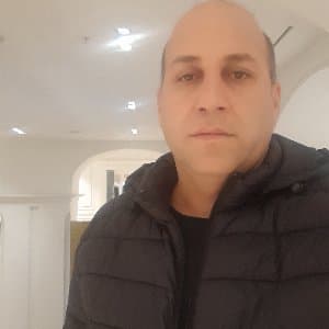 Bekir A. profil fotoğrafı