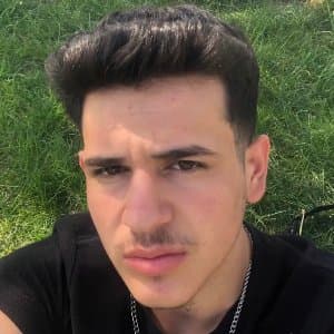 Bekir G. profil fotoğrafı