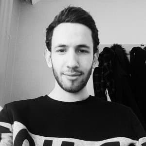 Bekir G. profil fotoğrafı