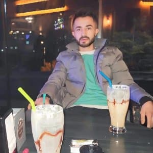 Bekir K. profil fotoğrafı