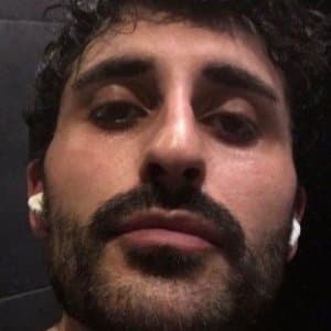 Bekir Y. profil fotoğrafı