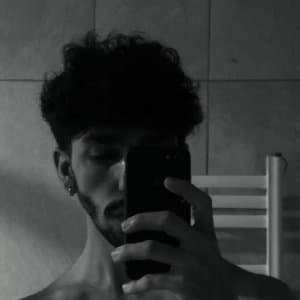 Bekir Y. profil fotoğrafı