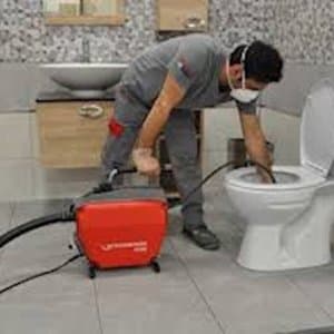 Bektaş K. profil fotoğrafı