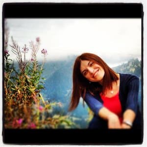 Belgin Y. profil fotoğrafı