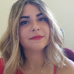 Belgüzar D. profil fotoğrafı