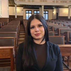 Belinay C. profil fotoğrafı