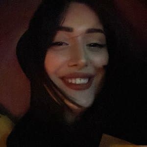 Belinay M. profil fotoğrafı
