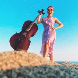 Belit G. profil fotoğrafı
