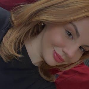 Beliz B. profil fotoğrafı