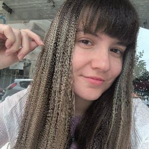 Beliz Ö. profil fotoğrafı