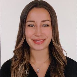 Benay Y. profil fotoğrafı