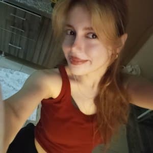 Bengi S. profil fotoğrafı