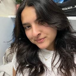Bengisu Ö. profil fotoğrafı