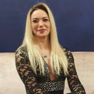 Bengisu Ş. profil fotoğrafı