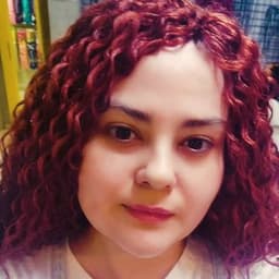 Bengü A. profil fotoğrafı
